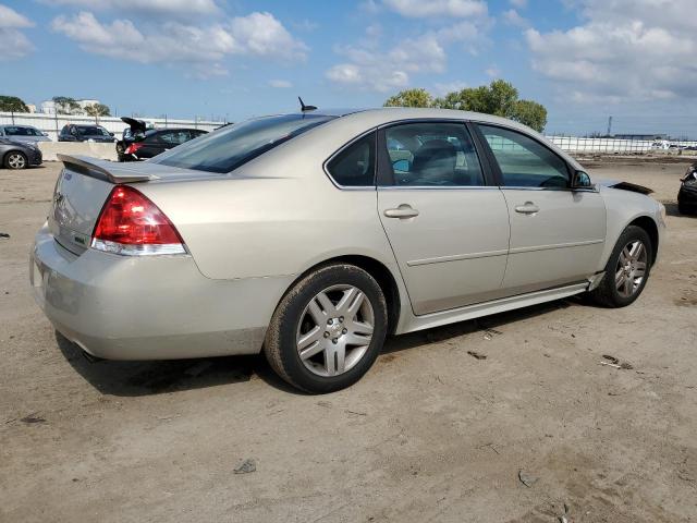 Photo 3 from auction – 2012 CHEVROLET IMPALA LT with VIN 2G1WG5E37C1170895