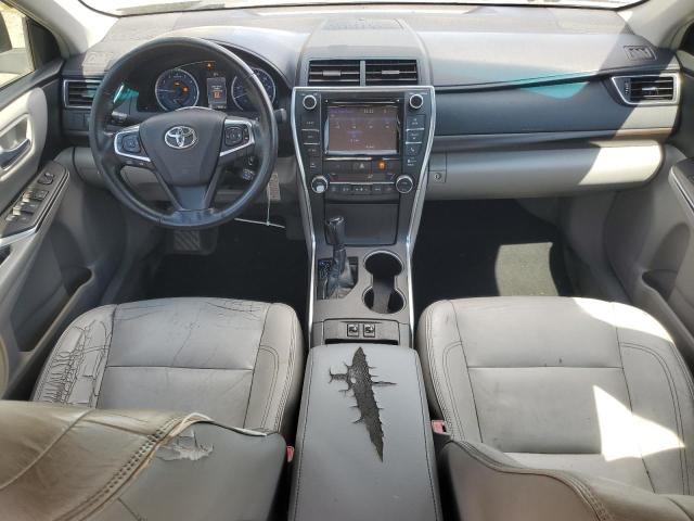 Photo 8 from auction – 2017 TOYOTA CAMRY LE with VIN 4T1BF1FK7HU686382