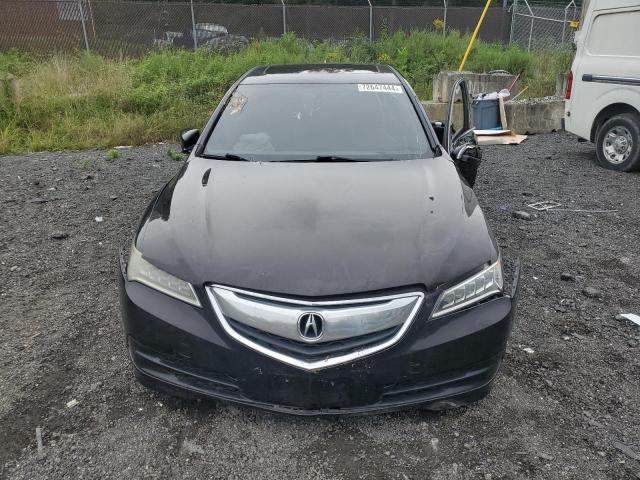 صورة رقم 5 من المزاد - 2015 ACURA TLX مع VIN 19UUB2F30FA009732