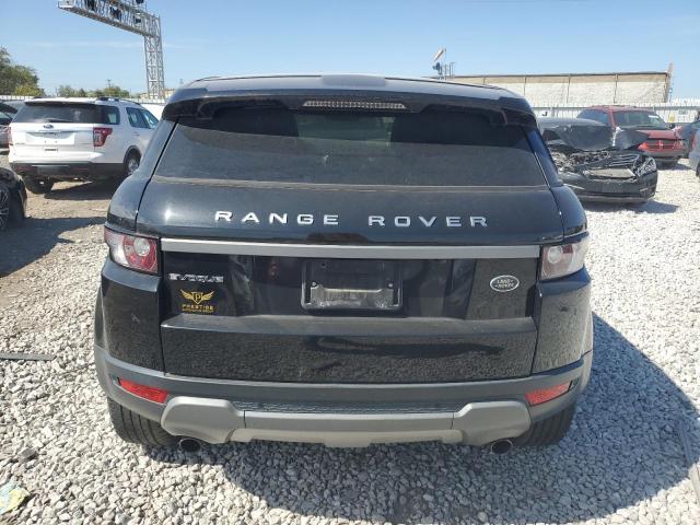Photo 6 from auction – 2015 LAND ROVER RANGE ROVE with VIN SALVR2BG2FH013479