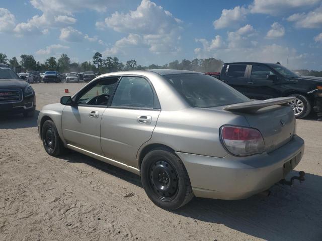 Photo 2 from auction – 2007 SUBARU IMPREZA 2. with VIN JF1GD61687H508159