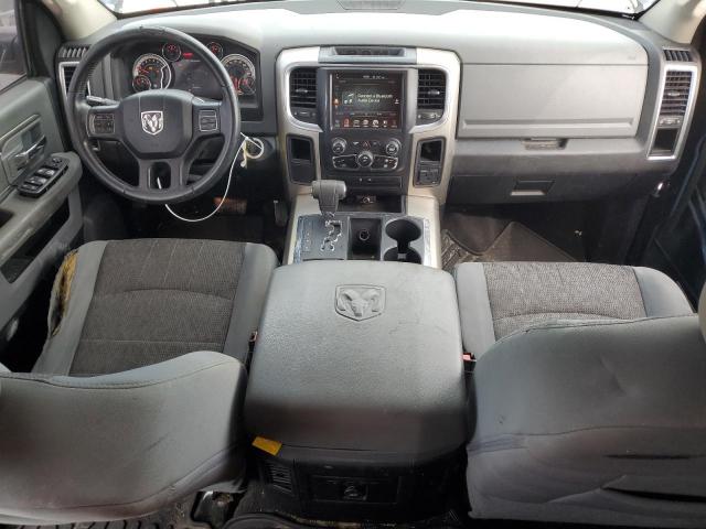 Photo 8 from auction – 2013 RAM 1500 SLT with VIN 1C6RR6LT5DS519259