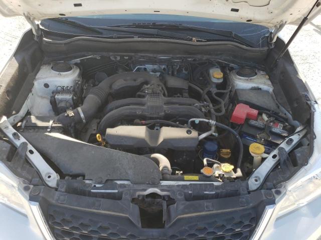 Photo 12 from auction – 2015 SUBARU FORESTER 2 with VIN JF2SJADC6FH406926