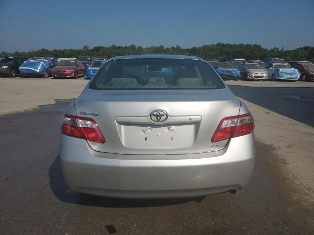 Photo 6 from auction – 2009 TOYOTA CAMRY BASE with VIN 4T1BE46K79U268796