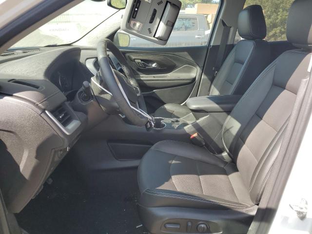 Photo 7 from auction – 2023 GMC TERRAIN SL with VIN 3GKALPEG3PL111492