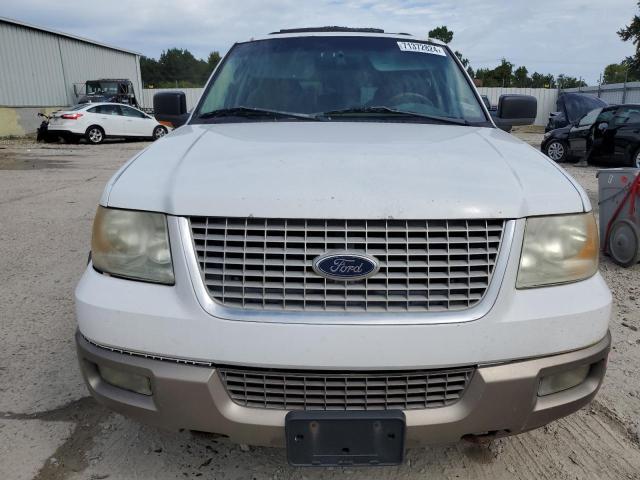 Photo 5 from auction – 2004 FORD EXPEDITION with VIN 1FMFU18L54LB14756