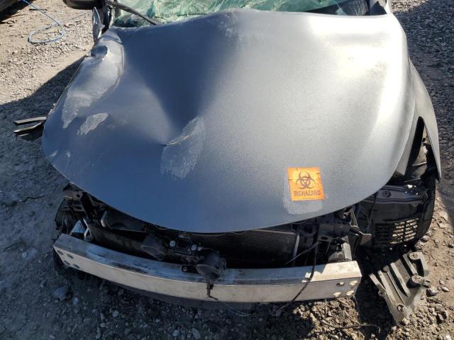 Photo 11 from auction – 2015 NISSAN ALTIMA 2.5 with VIN 1N4AL3AP4FC270385