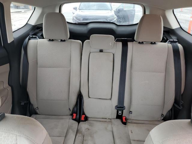 Photo 10 from auction – 2019 FORD ESCAPE SE with VIN 1FMCU0GD2KUA06836
