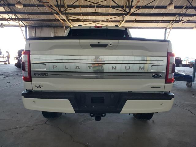 Photo 6 from auction – 2023 FORD F150 SUPER with VIN 1FTFW1E80PFA52068
