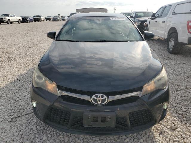 Photo 5 from auction – 2016 TOYOTA CAMRY LE with VIN 4T1BF1FK8GU532374