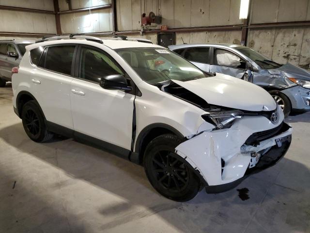 Photo 4 from auction – 2016 TOYOTA RAV4 LE with VIN JTMZFREV2GJ087774