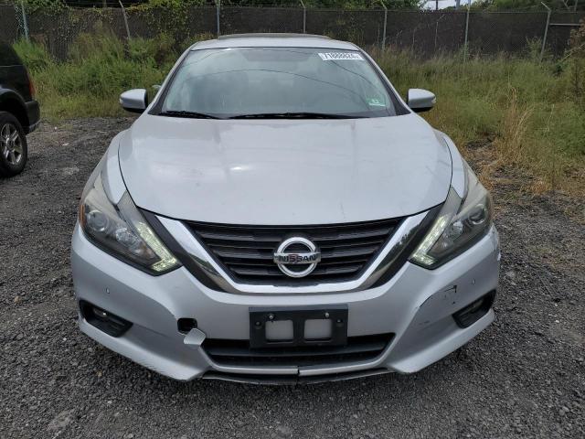 Photo 5 from auction – 2016 NISSAN ALTIMA 3.5 with VIN 1N4BL3AP3GC190808