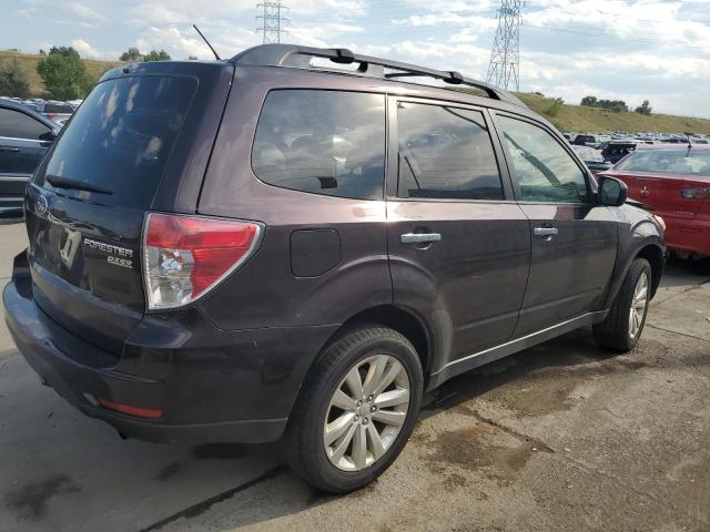 Photo 3 from auction – 2013 SUBARU FORESTER 2 with VIN JF2SHADC4DH433857