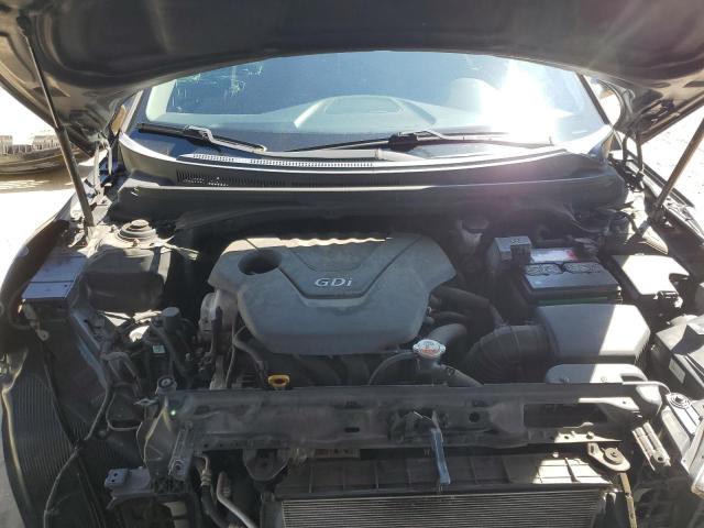 Photo 11 from auction – 2014 HYUNDAI VELOSTER with VIN KMHTC6AD5EU212235