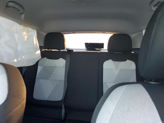 Photo 10 from auction – 2024 CHEVROLET TRAX LS with VIN KL77LFE25RC101899
