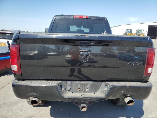 Photo 6 from auction – 2014 RAM 1500 ST with VIN 1C6RR7KT8ES124114