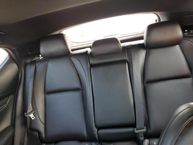 Photo 10 from auction – 2019 MAZDA 3 PREMIUM with VIN JM1BPANM7K1145264