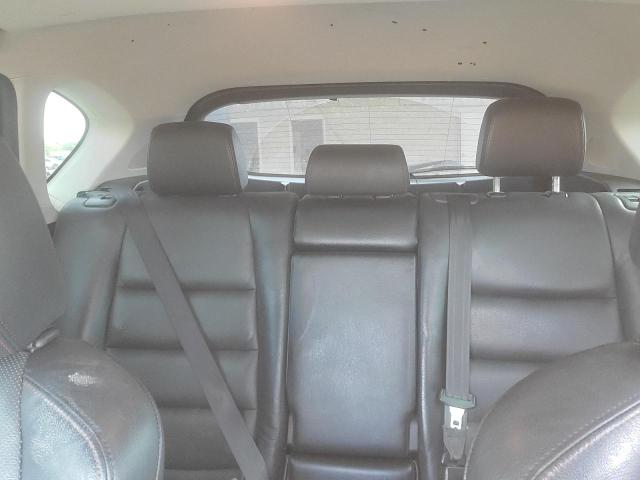 Photo 10 from auction – 2013 MAZDA CX-5 GT with VIN JM3KE2DE8D0120590
