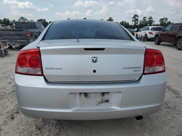 Photo 6 from auction – 2010 DODGE CHARGER SX with VIN 2B3CA3CV1AH298561