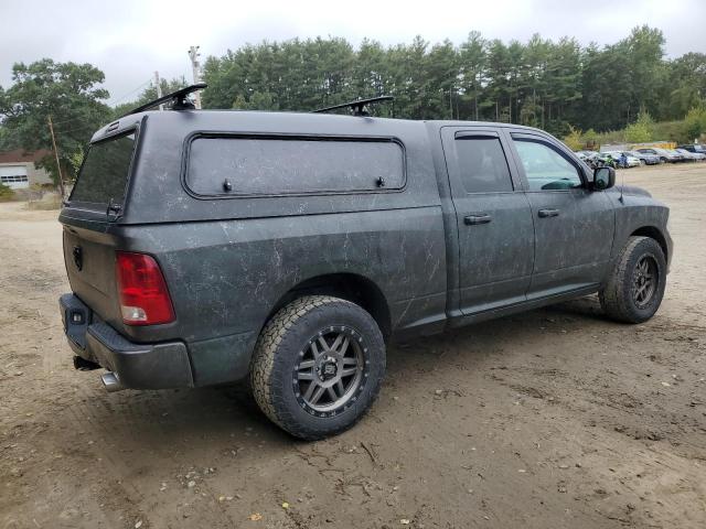 Photo 3 from auction – 2015 RAM 1500 ST with VIN 1C6RR7FT5FS656626