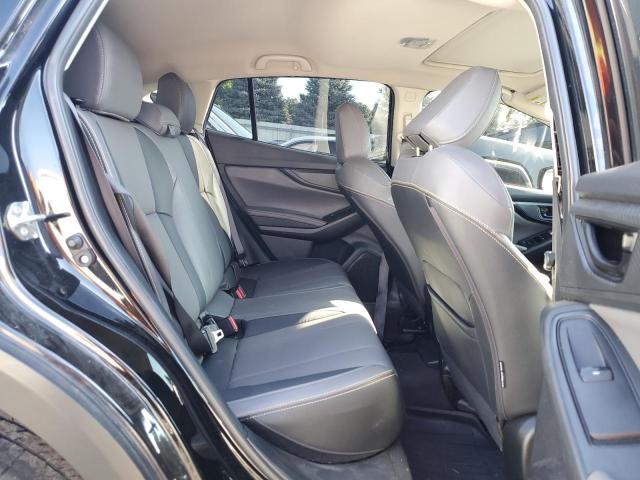 Photo 10 from auction – 2021 SUBARU CROSSTREK with VIN JF2GTHSC1MH352797