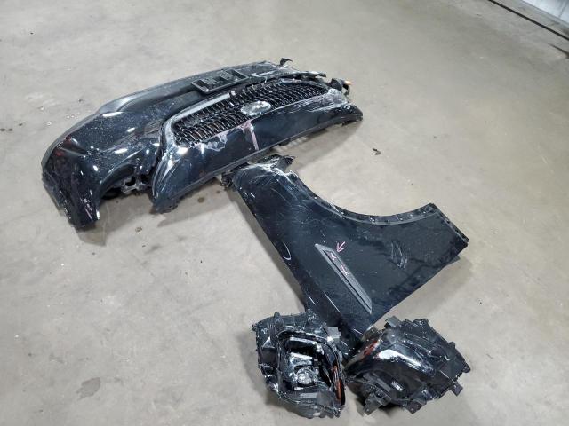 Zdjęcie 13 z aukcji – 2024 MAZDA CX-90 PREF z VIN JM3KKCHD2R1105908