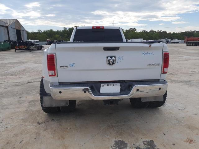 Photo 6 from auction – 2015 RAM 3500 LARAM with VIN 3C63RRJL2FG661749