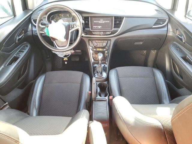 Photo 8 from auction – 2019 BUICK ENCORE PRE with VIN KL4CJESBXKB929409