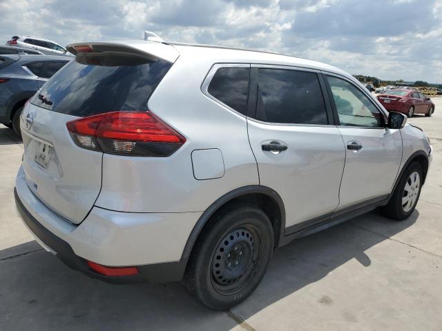 Photo 3 from auction – 2017 NISSAN ROGUE S with VIN JN8AT2MT3HW389841