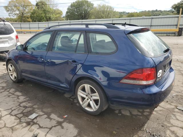 Photo 2 from auction – 2012 VOLKSWAGEN JETTA S with VIN 3VWKP7AJ2CM694967