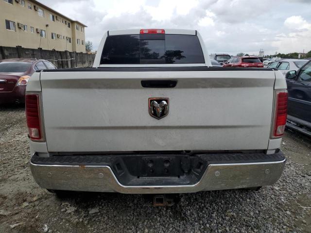 Photo 6 from auction – 2016 RAM 3500 LARAM with VIN 3C63RRML4GG296553