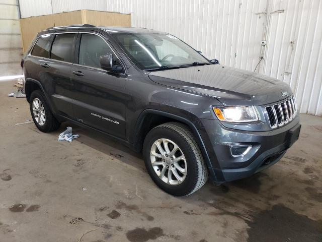 Фото 4 с аукциона – 2014 JEEP GRAND CHER с VIN 1C4RJFAG3EC415189