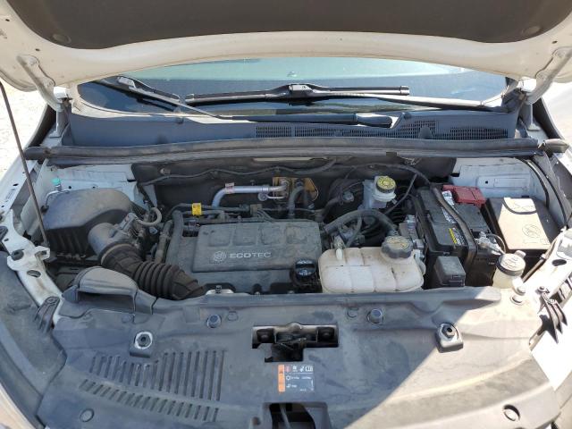 Photo 12 from auction – 2019 BUICK ENCORE SPO with VIN KL4CJ1SB0KB759392