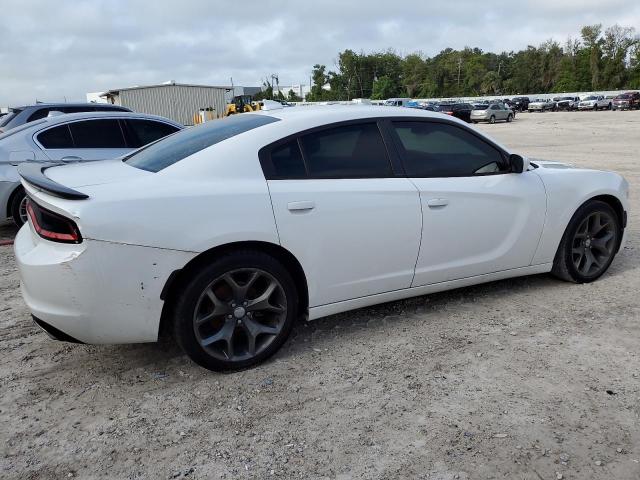 Photo 3 from auction – 2015 DODGE CHARGER SX with VIN 2C3CDXHG5FH826475