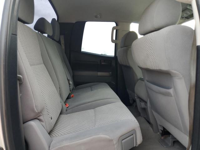 Photo 10 from auction – 2011 TOYOTA TUNDRA DOU with VIN 5TFRM5F16BX029618