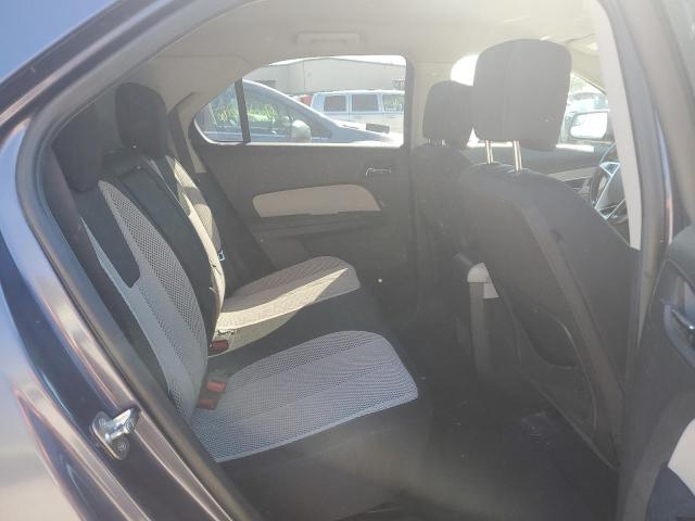 Photo 11 from auction – 2014 CHEVROLET EQUINOX LT with VIN 2GNFLFEK2E6199847