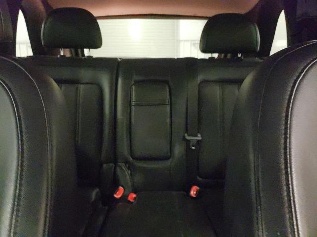 Photo 10 from auction – 2014 CHEVROLET CAPTIVA LT with VIN 3GNAL3EK5ES604481
