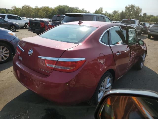 Photo 3 from auction – 2014 BUICK VERANO with VIN 1G4PP5SK4E4240122