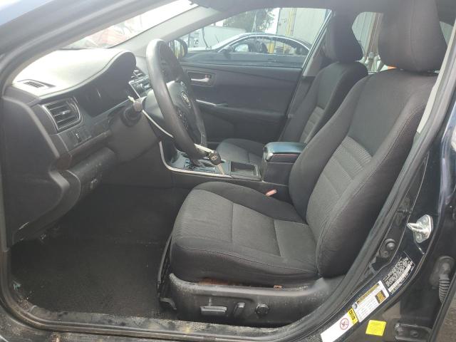 Photo 7 from auction – 2015 TOYOTA CAMRY LE with VIN 4T4BF1FK1FR499853