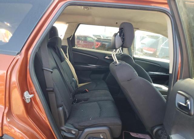 Photo 11 from auction – 2013 DODGE JOURNEY SE with VIN 3C4PDCAB3DT652995
