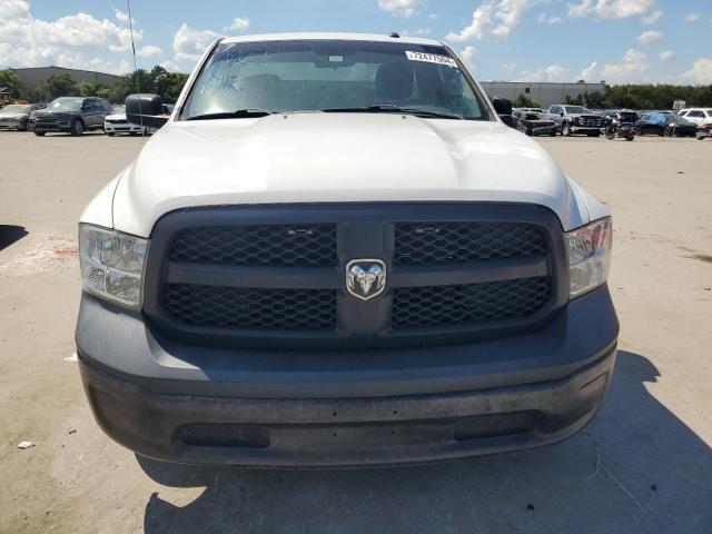 Photo 5 from auction – 2020 RAM 1500 CLASS with VIN 3C6JR6DG8LG175513