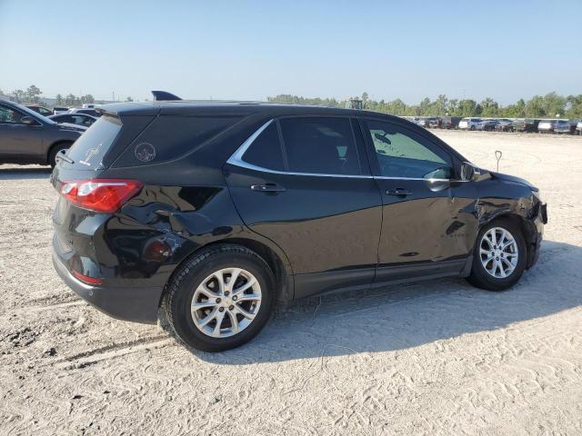 Photo 3 from auction – 2018 CHEVROLET EQUINOX LT with VIN 2GNAXJEVXJ6134895