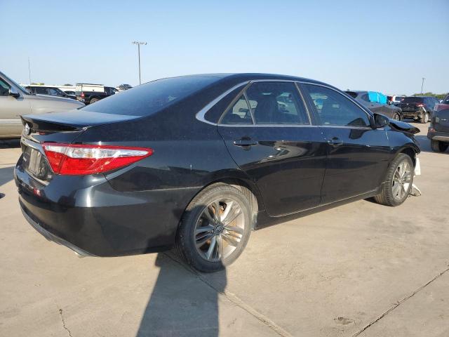 Photo 3 from auction – 2016 TOYOTA CAMRY LE with VIN 4T1BF1FK2GU264339