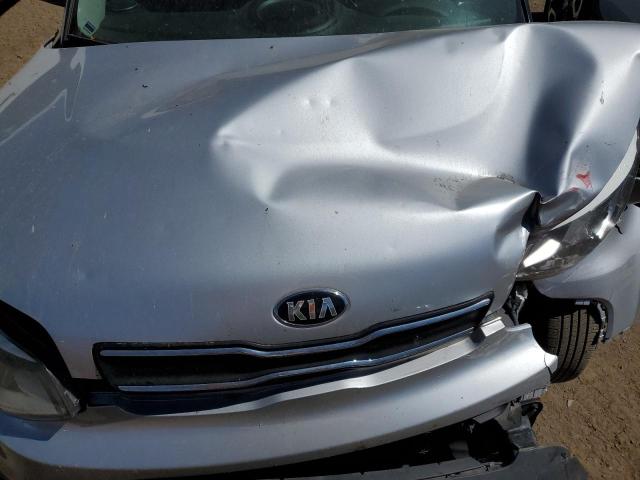 Photo 12 from auction – 2017 KIA SOUL with VIN KNDJN2A20H7420491