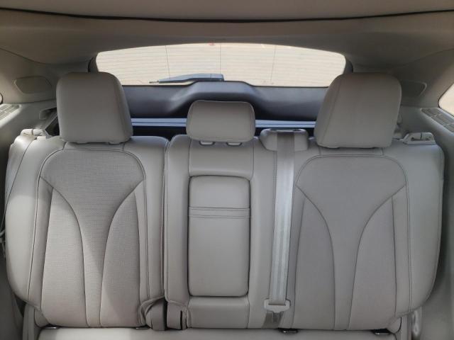 Photo 10 from auction – 2019 LINCOLN MKC RESERV with VIN 5LMCJ3C92KUL09866