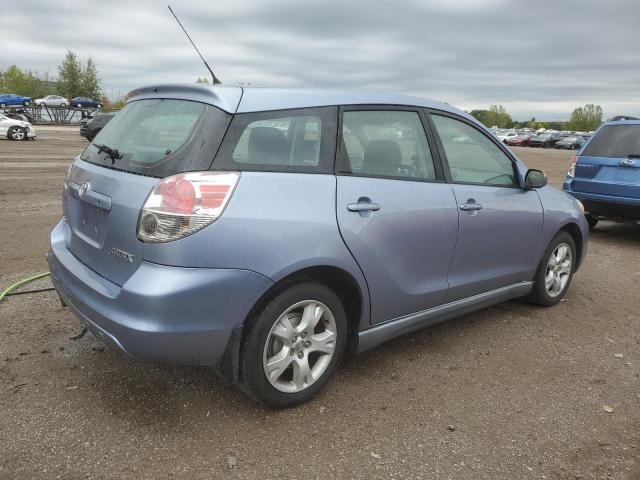 Zdjęcie 3 z aukcji – 2007 TOYOTA COROLLA MA z VIN 2T1KR32E07C651167