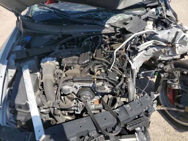 Photo 11 from auction – 2019 KIA STINGER GT with VIN KNAE45LC6K6048046