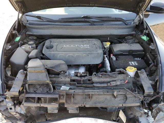 صورة رقم 11 من المزاد - 2016 JEEP CHEROKEE L مع VIN 1C4PJMCB2GW147671