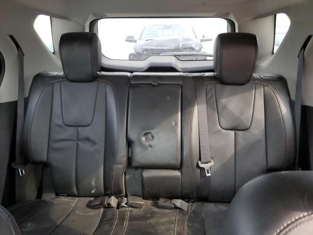 Photo 10 from auction – 2013 CHEVROLET EQUINOX LT with VIN 2GNALFEK9D6243609