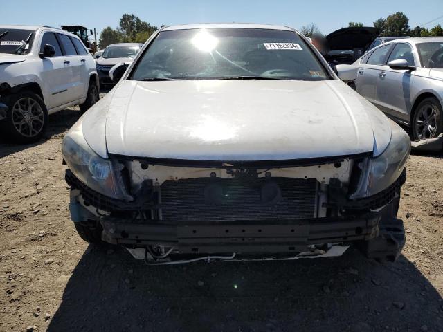 Photo 5 from auction – 2012 HONDA ACCORD EX with VIN 1HGCP2F72CA170692